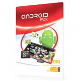 Mahan Android Pack 2014